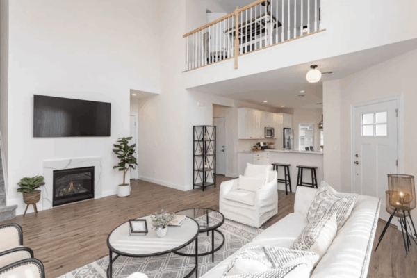 Living Room 2