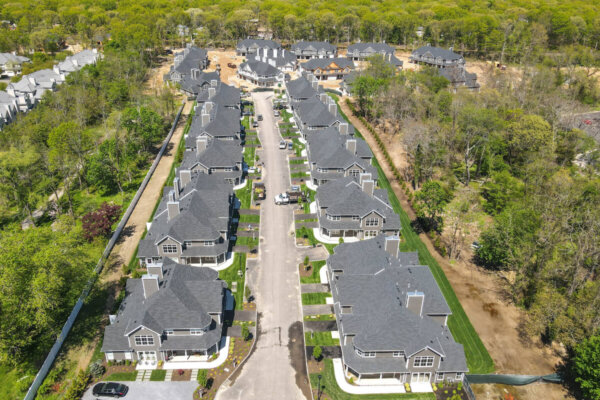 the-villas-at-setauket-55-east-setauket-ny-aerial-photo