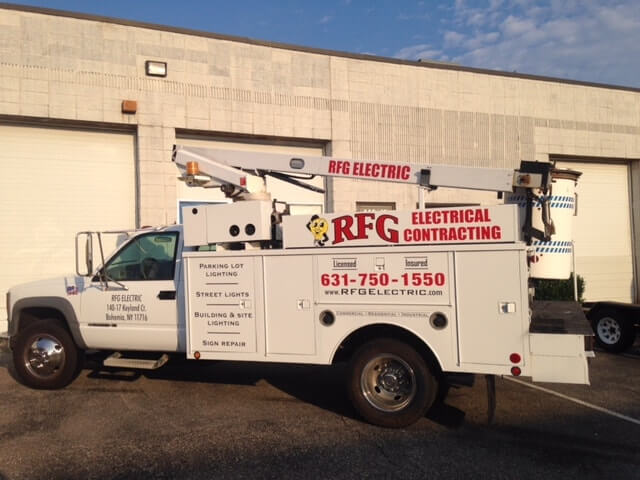 Facts About The PSEG Long Island Commercial Energy Efficiency Rebate facts-about-the-pseg-long-island-commercial-energy-efficiency-rebate